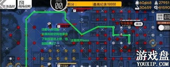 ��Ůǰ�߲���Ѫ��Ҫ������ ��������쫷�Ӫ��ͨ�ؼ���[��ͼ]ͼƬ4