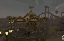 �����˸������ӹ�԰�ؽ����� �����˸������ӹ�԰�ؽ�λ�ý���