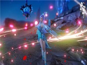 �䶯Ǭ����ô�� �䶯Ǭ���淨����