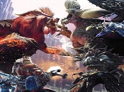 ������������Ѥ����Ұ����ô�� ������������Ѥ����Ұ�Ӵ򷨹���