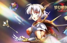 �λ�ģ��ս���θ�����ô��ħ �λ�ģ��ս������Ӣ�۸�ħ����