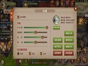 �ҽ�mt4�Ӳ��˶�����ô�� �ҽ�mt4�Ӳ��˶���������