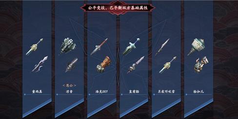 ���Ǻ���������������ô��������������������[ͼ]