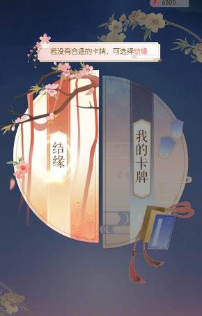 ������ˮ����Ե����ô��� ��Ե����ôʹ�ã�[��ͼ]ͼƬ2