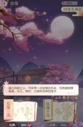 ������ˮ����Ե����ô��� ��Ե����ôʹ�ã�[��ͼ]ͼƬ3