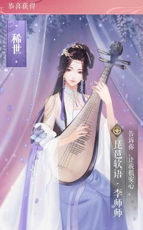 ������ˮ����Ե����ô��� ��Ե����ôʹ�ã�[��ͼ]ͼƬ4