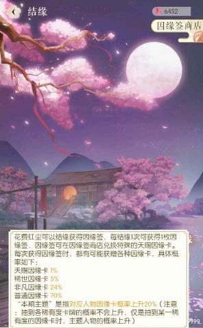 ������ˮ����Ե����ô��� ��Ե����ôʹ�ã�[��ͼ]ͼƬ5