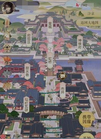 ������ˮ�������¹��� ������Ů��������������[��ͼ]ͼƬ1