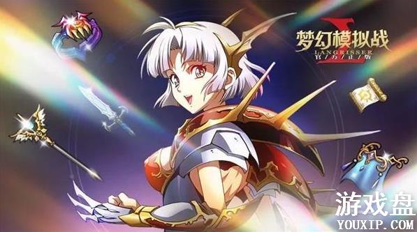 �λ�ģ��ս���ι�����Ӣ����ô��ħ��������Ӣ�۸�ħ����[ͼ]ͼƬ1