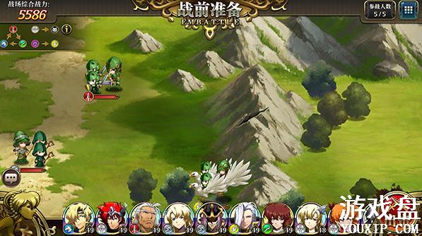 �λ�ģ��ս�������ر������ģ����ر���λ�û���[��ͼ]ͼƬ10