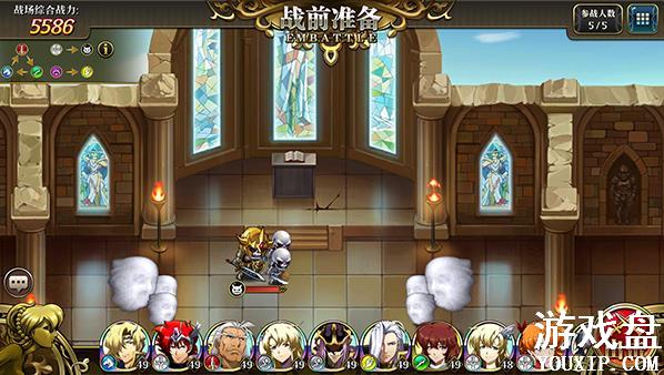 �λ�ģ��ս�������ر������ģ����ر���λ�û���[��ͼ]ͼƬ12