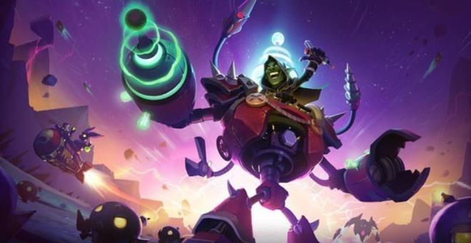 ¯ʯ��˵�����ƻ����������� �����ƻ��������������[ͼ]