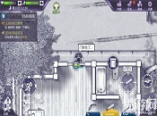 ����˹������������ôȥ ����˹�����������������