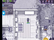 ����˹����ȼ��ƿ��ô���� ȼ��ƿͼֽ��ù���