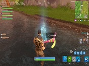 ����֮ҹ����������6����������Щ ����֮ҹ��6����ս����������