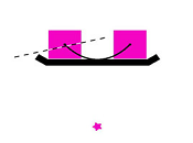 Ultra Sharp180����ô�� Ultra Sharp180�ع���