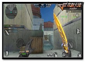 CF����3���µ�ͼ���� CF����3���µ�ͼ�������