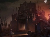 �����˸�绰ͤ����ʲô���ߺ� �����˸�绰ͤ��ĵ��߽��ܹ���