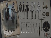 �����˸���ɡ֮��ʲôʱ����� �����˸���ɡ֮����ܹ���