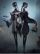 �����˸��ϡ��ʱװ�����ȡ��ɡ֮�� �����˸���ɡ֮��۸�