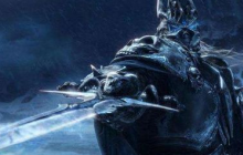 ħ������8.0��������������� ħ������8.0�����������λ�ý���