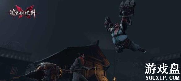 ���Ǻ�������������ѡ���� ��ǿ����ѡ���Ƽ�[ͼ]ͼƬ1