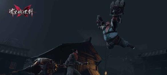 ���Ǻ�������������ѡ���� ��ǿ����ѡ���Ƽ�[ͼ]