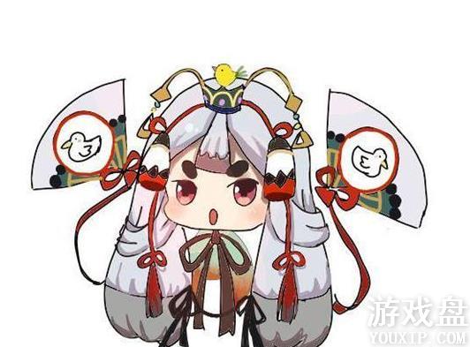 ����ʦ�˰������Ź��Դ�ȫ ��Ȫ�˰��������ݴ����Ƽ�[��ͼ]ͼƬ1