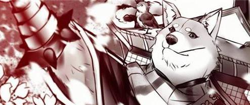 ����ʦ�˰������Ź��Դ�ȫ ��Ȫ�˰��������ݴ����Ƽ�[��ͼ]ͼƬ3