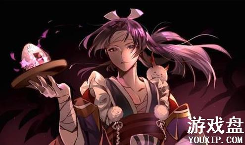 ����ʦ�˰������Ź��Դ�ȫ ��Ȫ�˰��������ݴ����Ƽ�[��ͼ]ͼƬ4