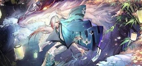 ����ʦ�˰������Ź��Դ�ȫ ��Ȫ�˰��������ݴ����Ƽ�[��ͼ]