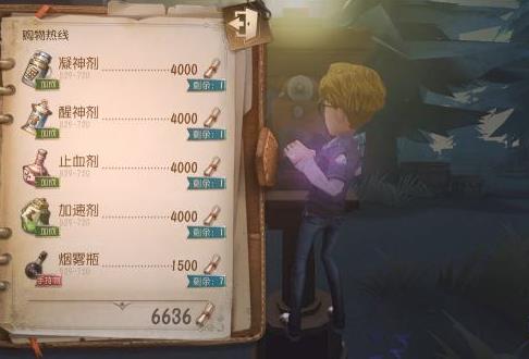 �����˸�绰ͤ���ߴ�ȫ �绰ͤ��Ʒ�����Ƽ�[ͼ]