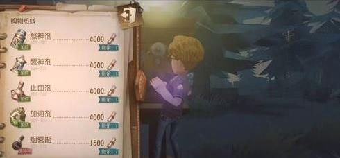 �����˸�绰ͤ���� �绰ͤ��ʲô�ã�[ͼ]ͼƬ1