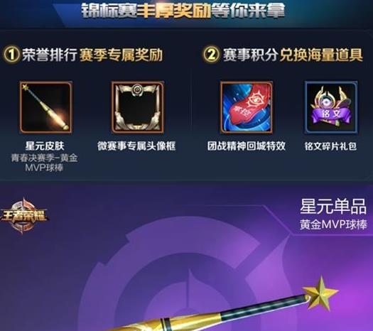 ������ҫ΢��������ֵ��ôˢ ΢��������ֵ��ʲô�ã�[ͼ]