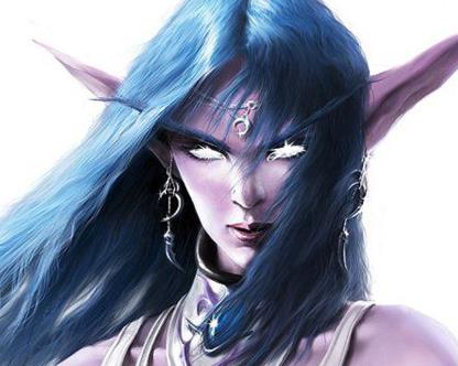 ¯ʯ��˵����ƻ����������� ����ƻ����������鹥��[��ͼ]ͼƬ1