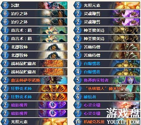 ¯ʯ��˵����ƻ���е���ն������� ����ƻ���е���ն�������[��ͼ]ͼƬ1