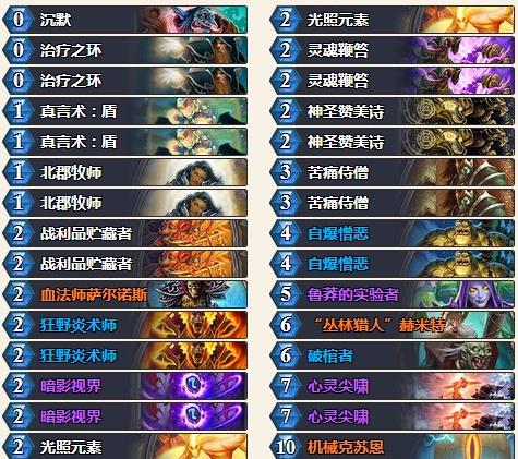 ¯ʯ��˵����ƻ���е���ն������� ����ƻ���е���ն�������[��ͼ]