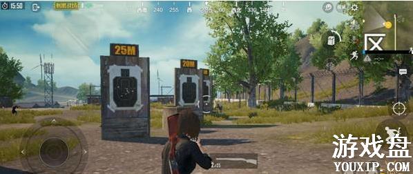 ���������̼�ս������ǹ�˺��Ա� �İ�����ǹʵ������[��ͼ]ͼƬ3