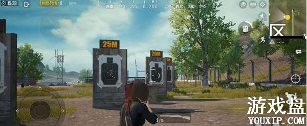 ���������̼�ս������ǹ�˺��Ա� �İ�����ǹʵ������[��ͼ]ͼƬ4