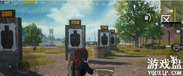 ���������̼�ս������ǹ�˺��Ա� �İ�����ǹʵ������[��ͼ]ͼƬ8