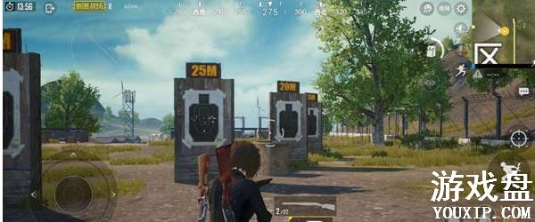 ���������̼�ս������ǹ�˺��Ա� �İ�����ǹʵ������[��ͼ]ͼƬ9