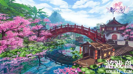 ��һ������������Щ�ط���������������ͼ�ص����[��ͼ]ͼƬ2