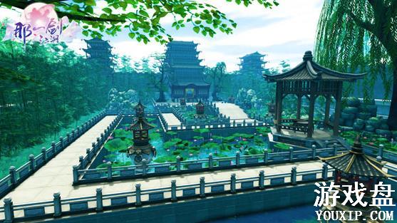 ��һ������������Щ�ط���������������ͼ�ص����[��ͼ]ͼƬ3