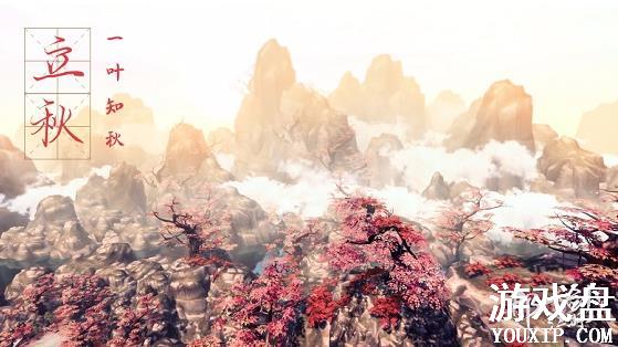 ��һ������������Щ�ط���������������ͼ�ص����[��ͼ]ͼƬ4