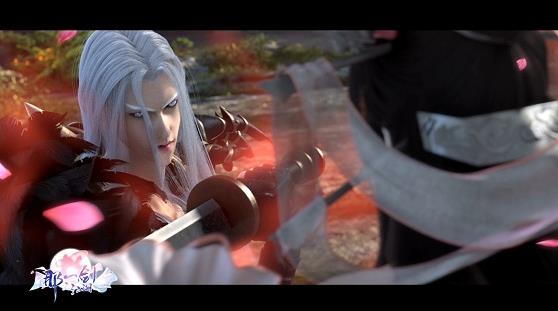 ��һ������������Щ�ط���������������ͼ�ص����[��ͼ]