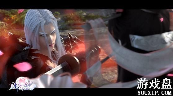 ��һ���������ι�����ô�棿�����ӵ��淨����[��ͼ]ͼƬ1