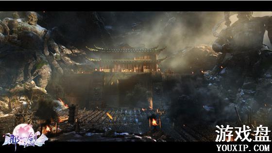 ��һ���������ι�����ô�棿�����ӵ��淨����[��ͼ]ͼƬ2