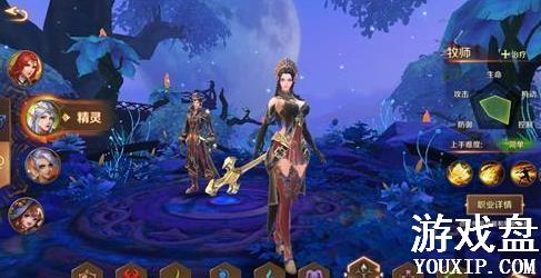 ����֮��3d��ôתְ��תְ������������[ͼ]ͼƬ1