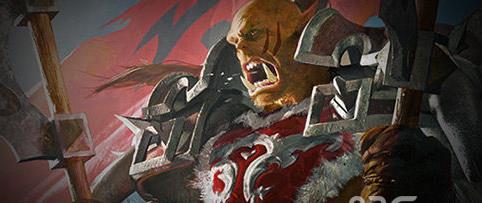 ¯ʯ��˵����ƻ�����ս���� ����ƻ�����ս���鹥��[��ͼ]