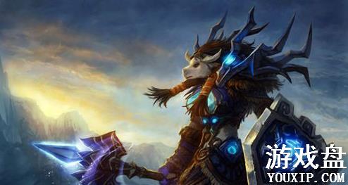 ¯ʯ��˵����ƻ�������еս���� ����ƻ���Ϯ��еս���鹥��[��ͼ]ͼƬ1